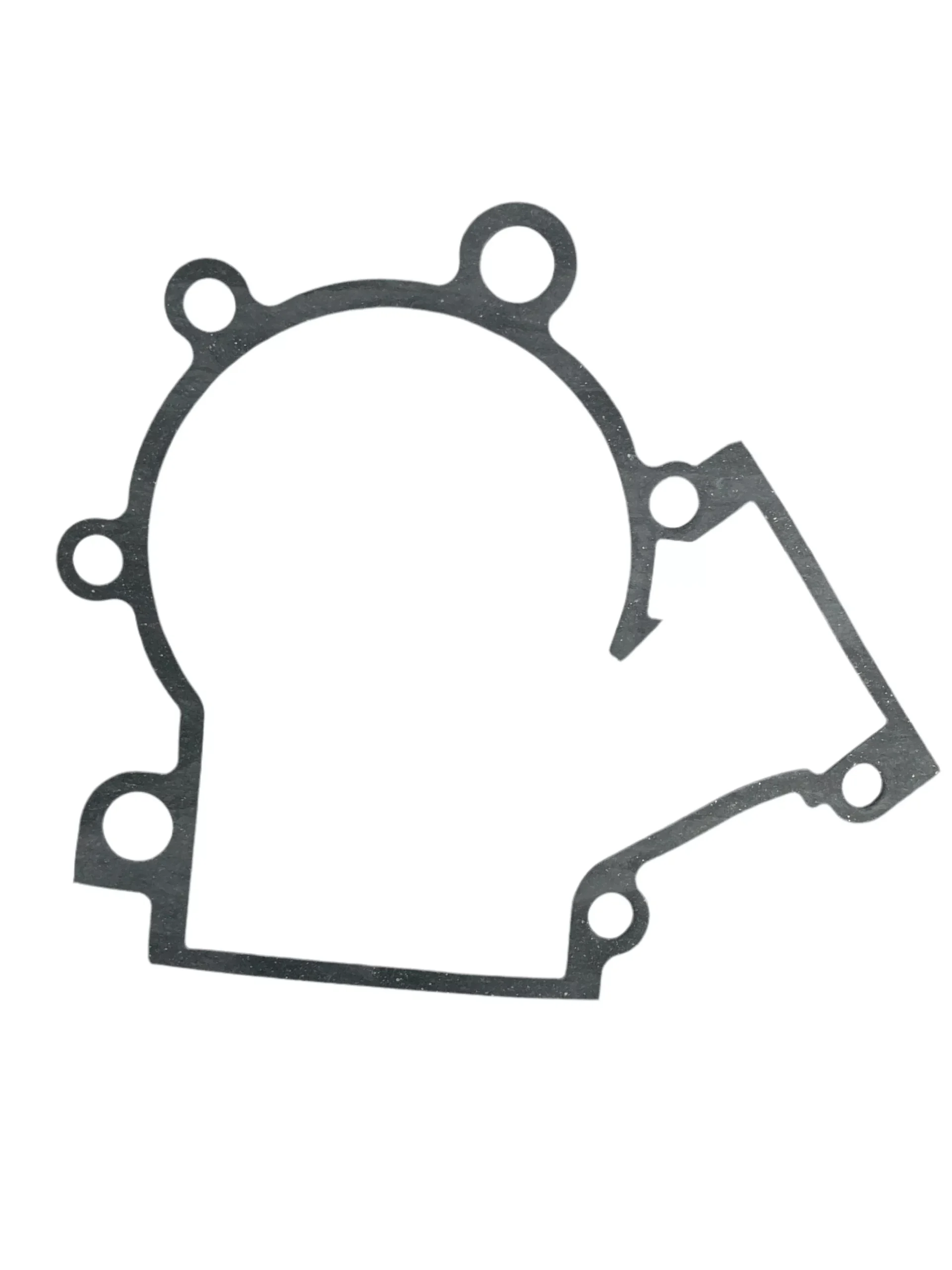 GASKET – CRANKCASE (BUD50/RH50/RAT50-110/BC50)