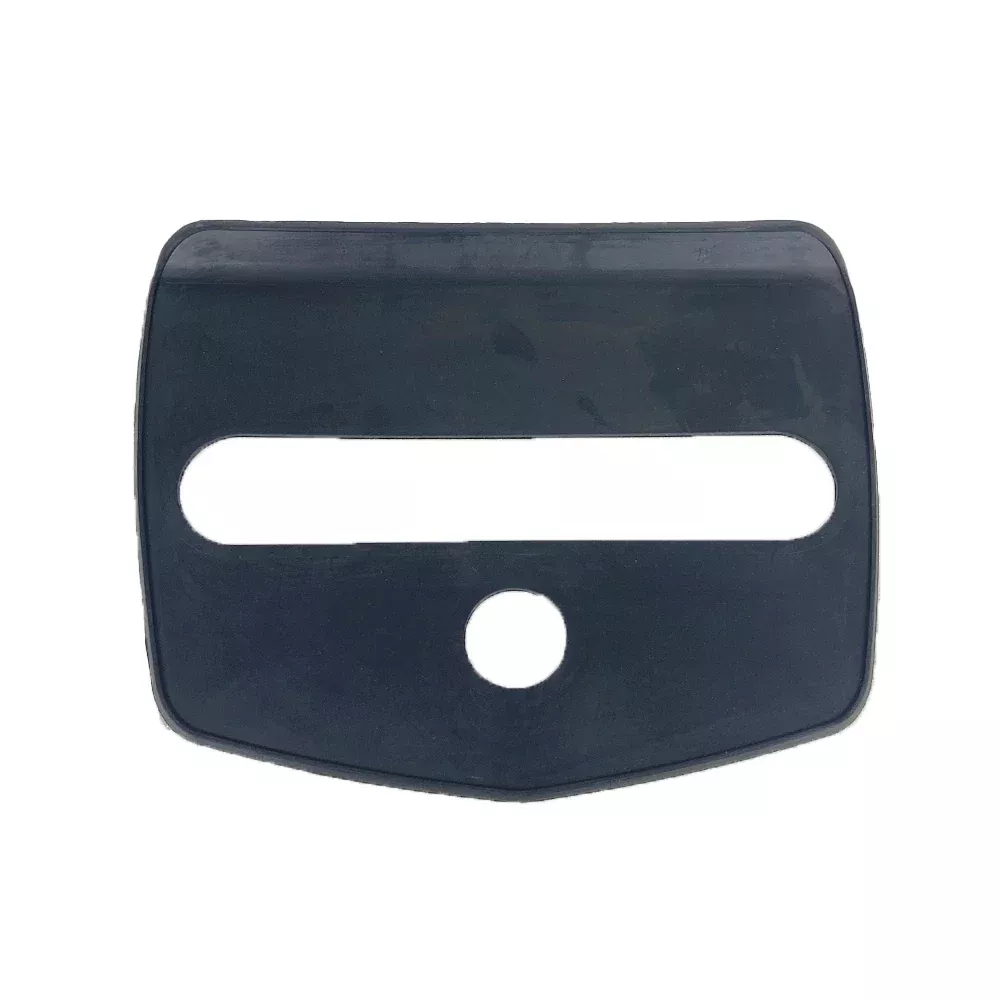 GASKET – TAILLIGHT, RUBBER (RA GT150, GP300S)