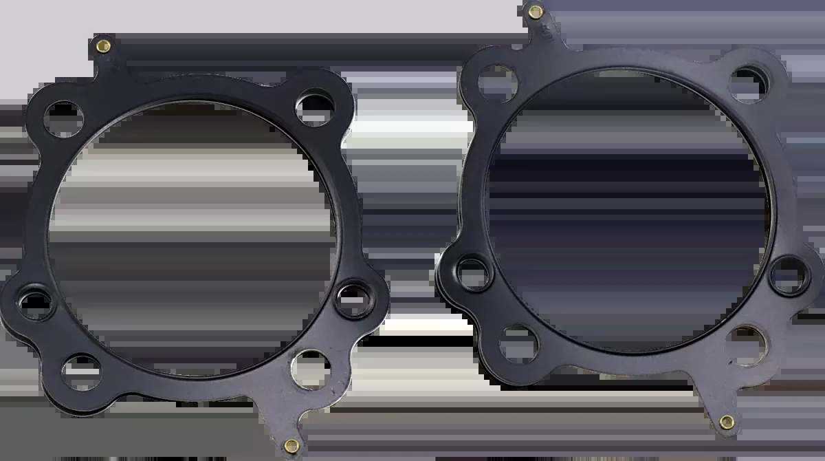 Gaskets – 4″ – .045″