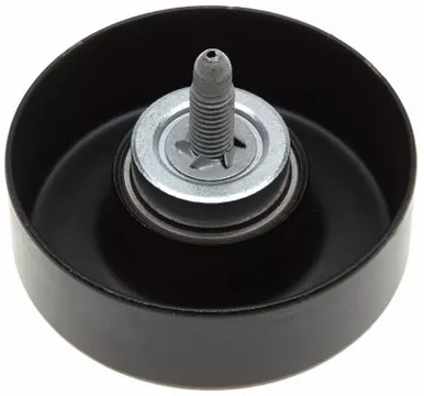 Gates 36299 Idler Pulley
