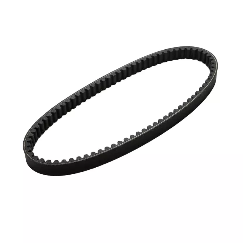 Gates Belt (814*22.5*30); Vespa ET4, LX, Sprint