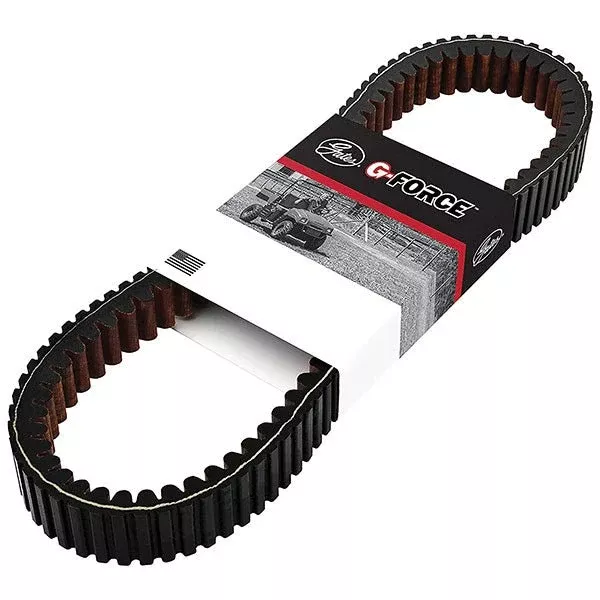 Gates G-Force ATV Belt (03G3470)