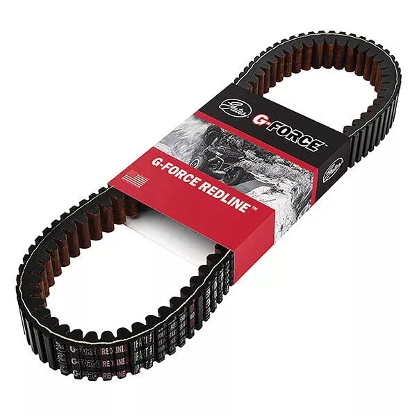 Gates G-Force Belt
