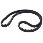 Gates PC-139-1 1/2 Polychain Final Drive Belts 1 1/2 in 14mm 139 T Harley Touring 97-13