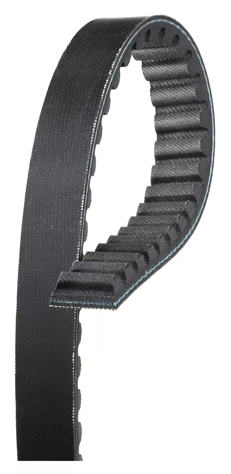 Gates Powerlink Premium CVT Drive Belt Yamaha Zuma 50 2002-2011