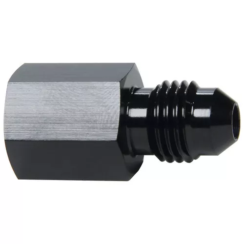 Gauge Fitting 1/8in to -4AN ALL50202