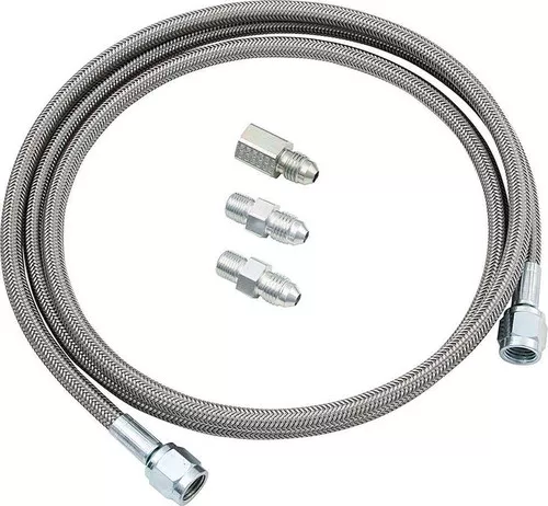 Gauge Line Kit 60in ALL46110-60