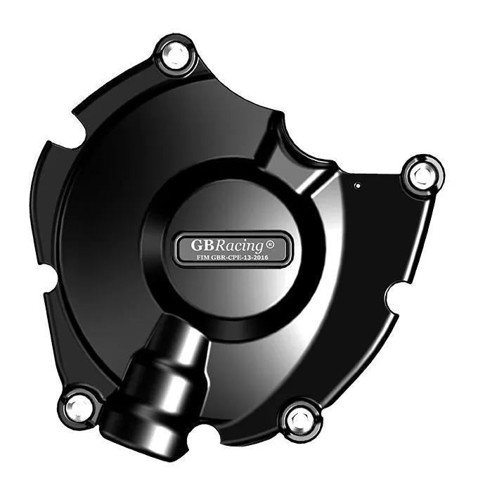 GB Racing Clutch Cover Yamaha MT-10 2018-2026