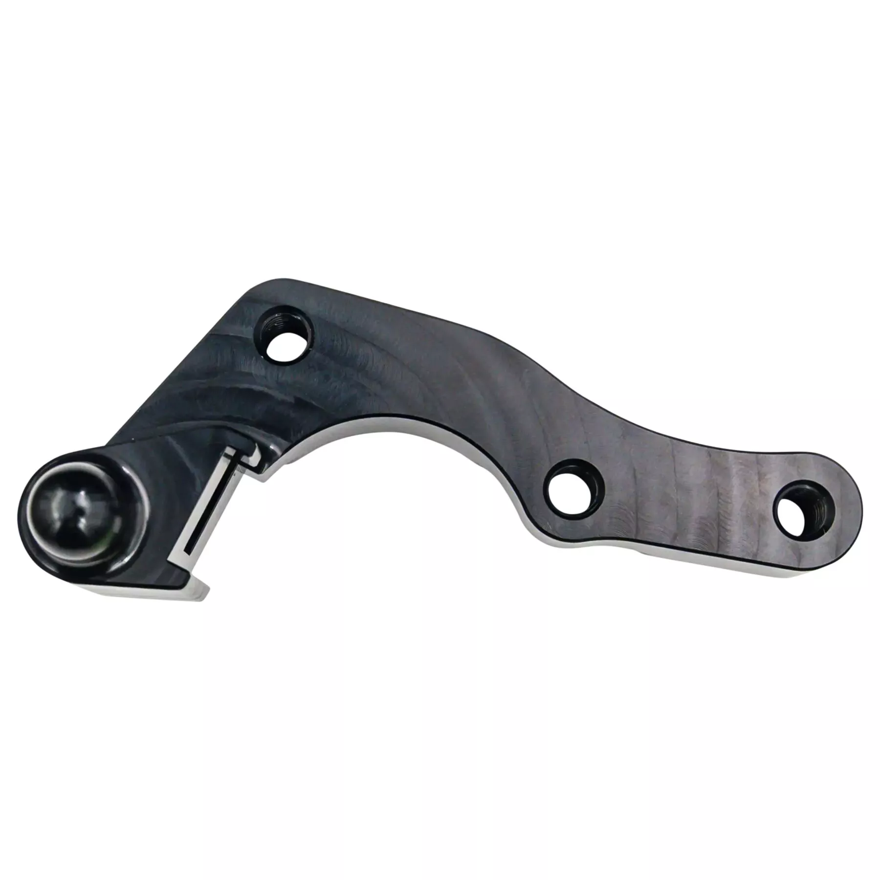 GBrakes Caliper Relocation Bracket 270mm KTM / Husqvarna / Gas Gas 125cc-530cc 2009-2027