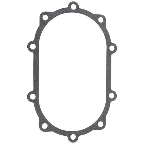 Gear Cover Gasket Quick Thick w/Steel Core ALL72052