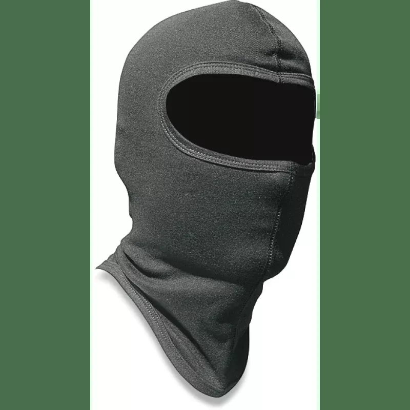 Gears Canada Cool Max Balaclava