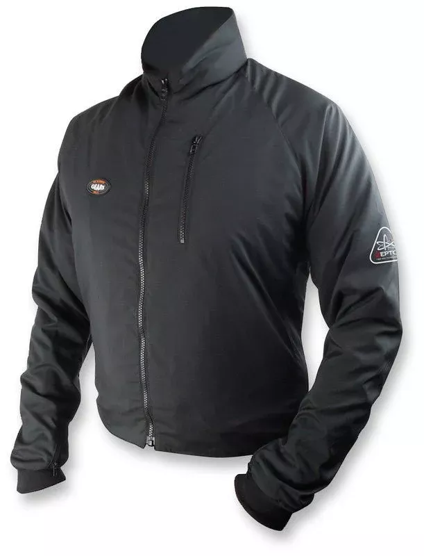 Gears Canada GENX4 Heated JKT MEN 47-49