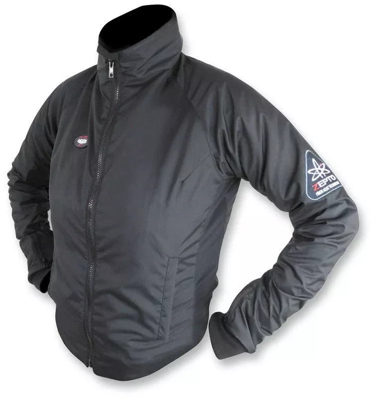 Gears Canada GENX4 Heated JKT WOM