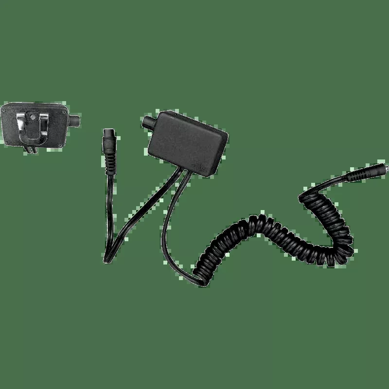Gears Canada Single Thermostat Coax GEN X3