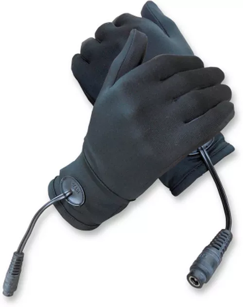 Gears Gen X-4 Heated Glove Liners