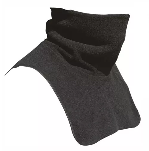 Gears Polar Dickey Neck Warmer