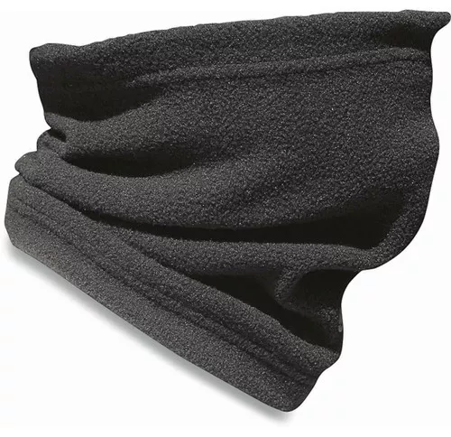 Gears Polar Neck Tube Shield