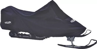 Gears Trailerable Storage Covers Xxl – 300188-1