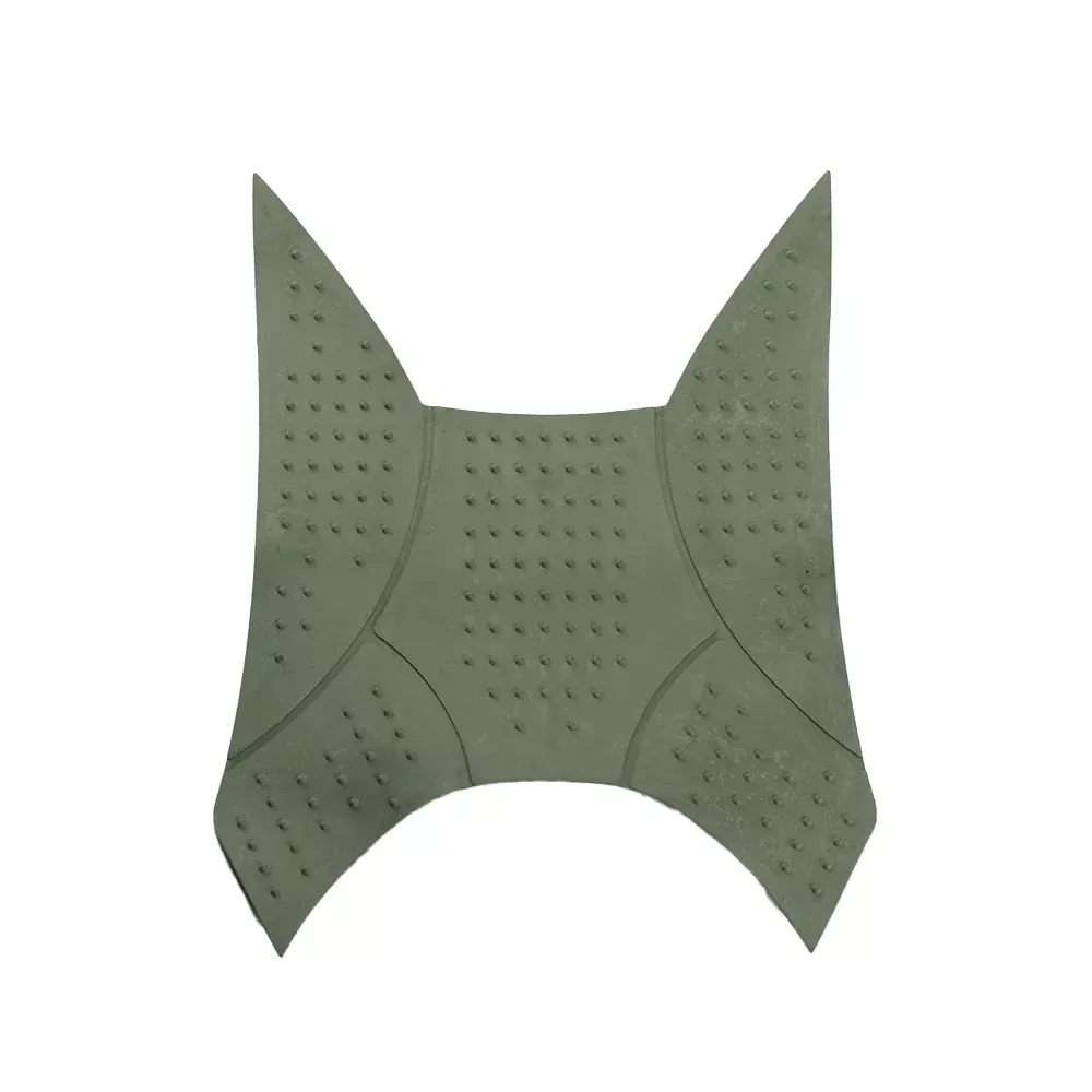 Genuine Buddy Floor Mat - Italia Green Buddy 50 125 150 170i