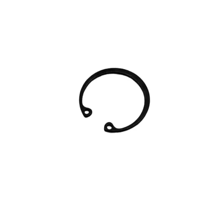 GENUINE – Circlip