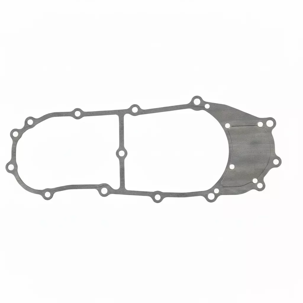 Genuine CVT Engine Cover Gasket: Roughhouse / Rattler 50