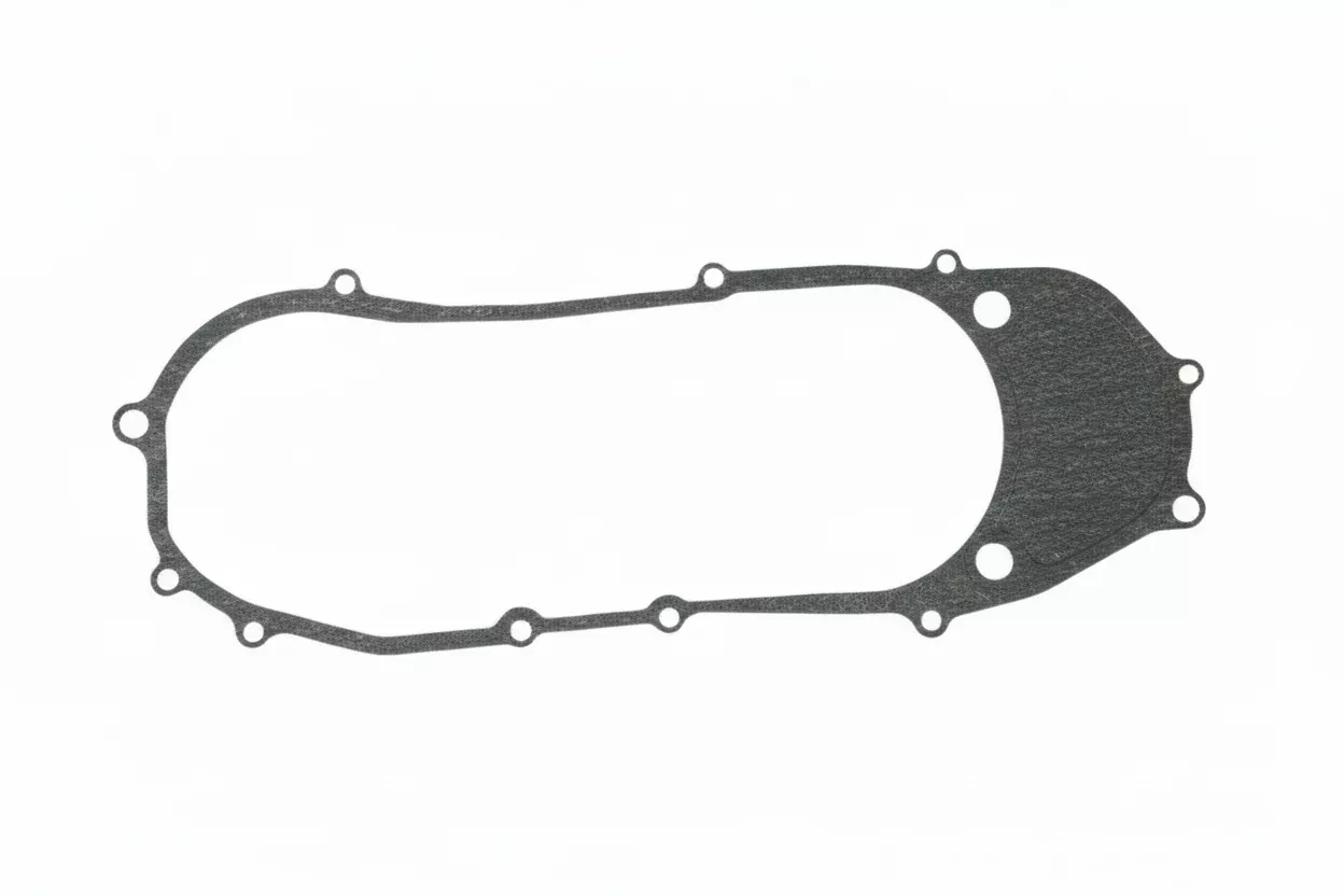 Genuine Engine CVT Cover Gasket – Buddy 50