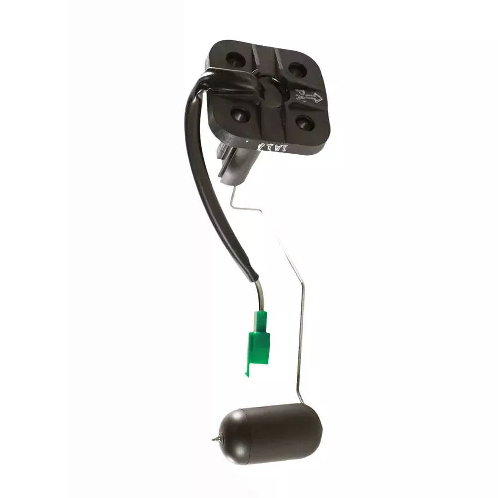 Genuine Fuel Level Sensor | Buddy Kick 125i OEM