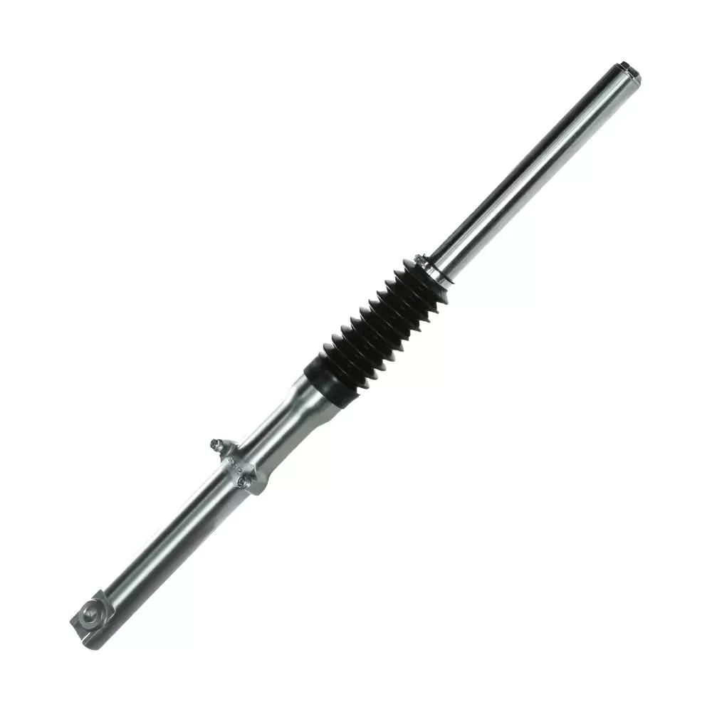 Genuine G400C OEM Right Front Fork Leg