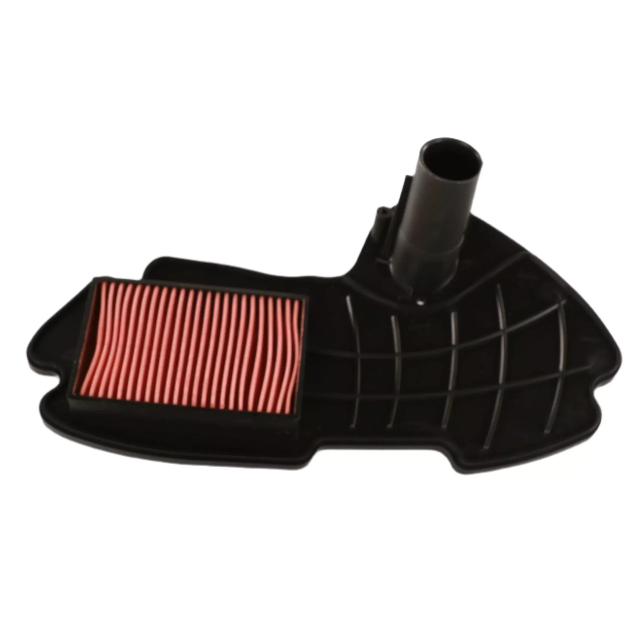 Genuine OEM Air Filter - Buddy 125/150/170i