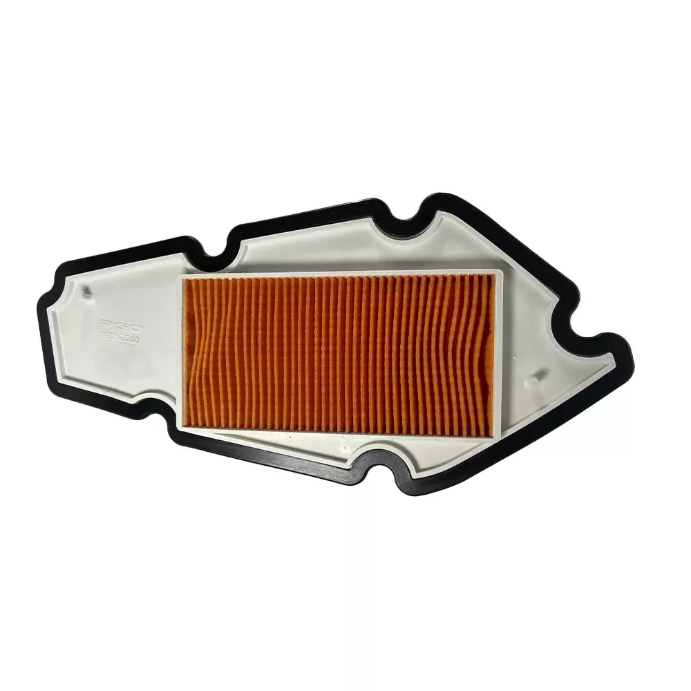 Genuine OEM Air Filter Element – Genuine Hooligan 170i