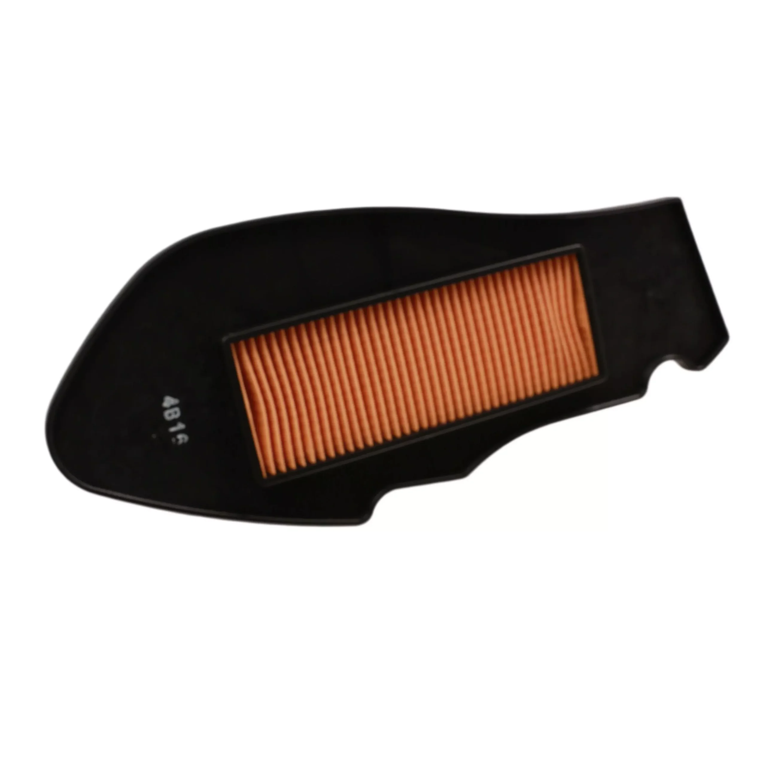 Genuine OEM Air Filter | Roughhouse 50 & Rattler