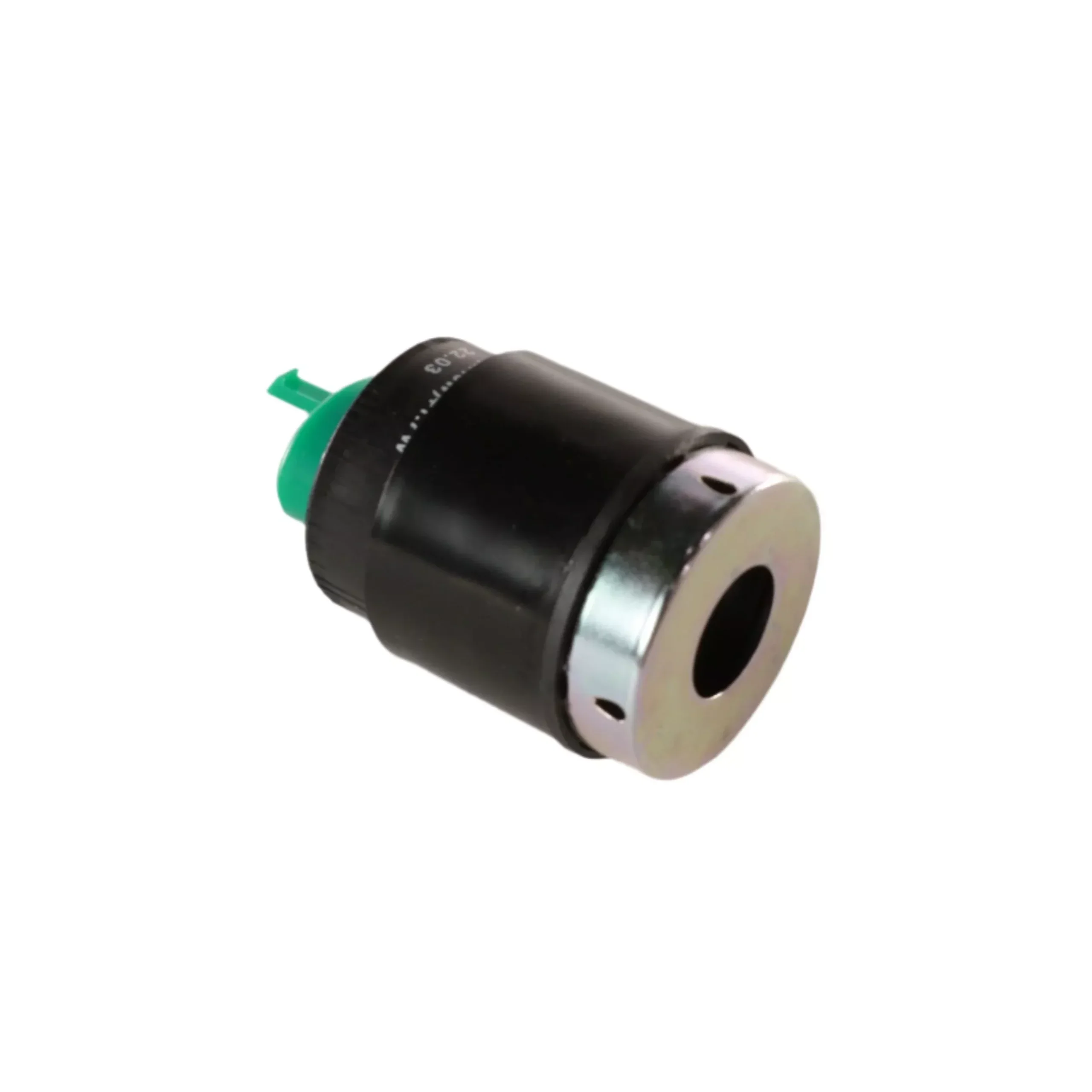 Genuine OEM Flasher Relay - Incandescent Turn Signals