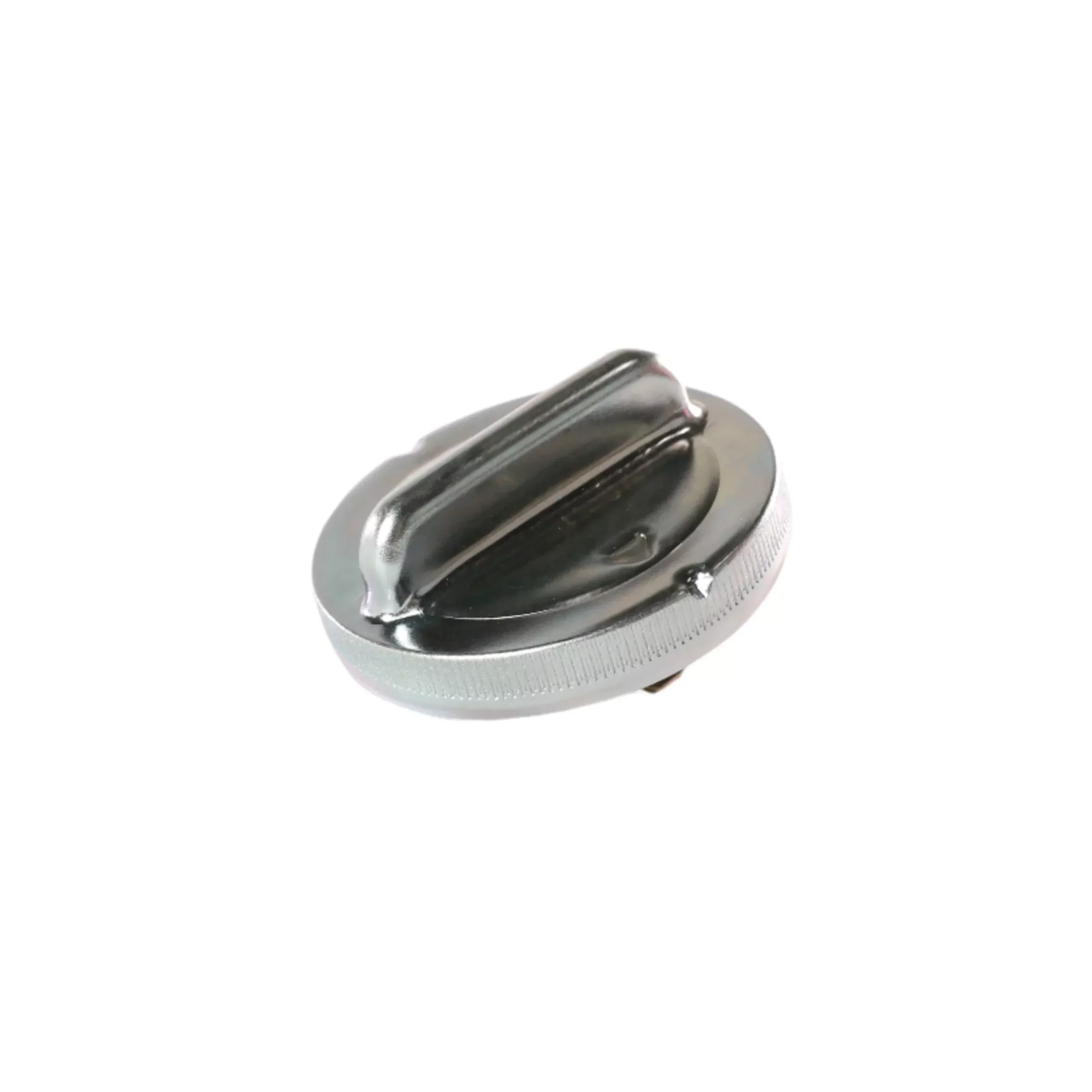 Genuine OEM Fuel Cap – Buddy 125, 150