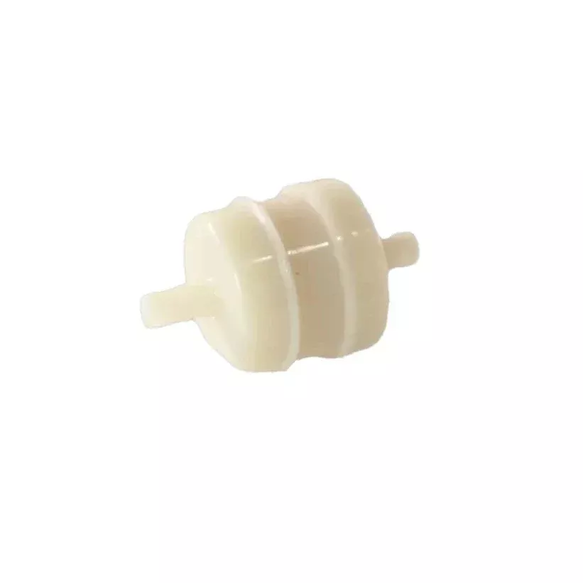 Genuine OEM Fuel Filter | RoughHouse 50 Rattler 50/110