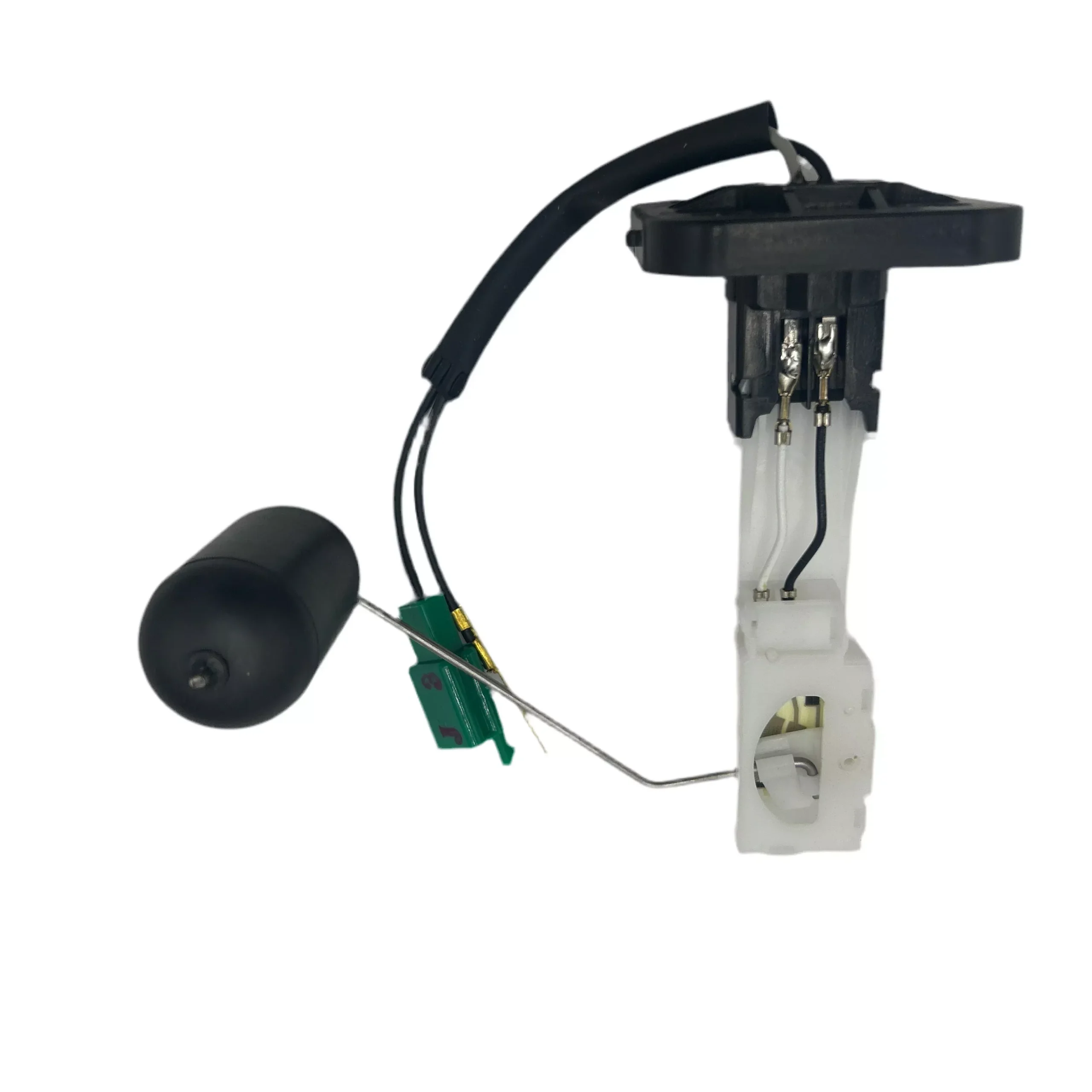 Genuine OEM Fuel Level Sensor - Buddy Kick 125