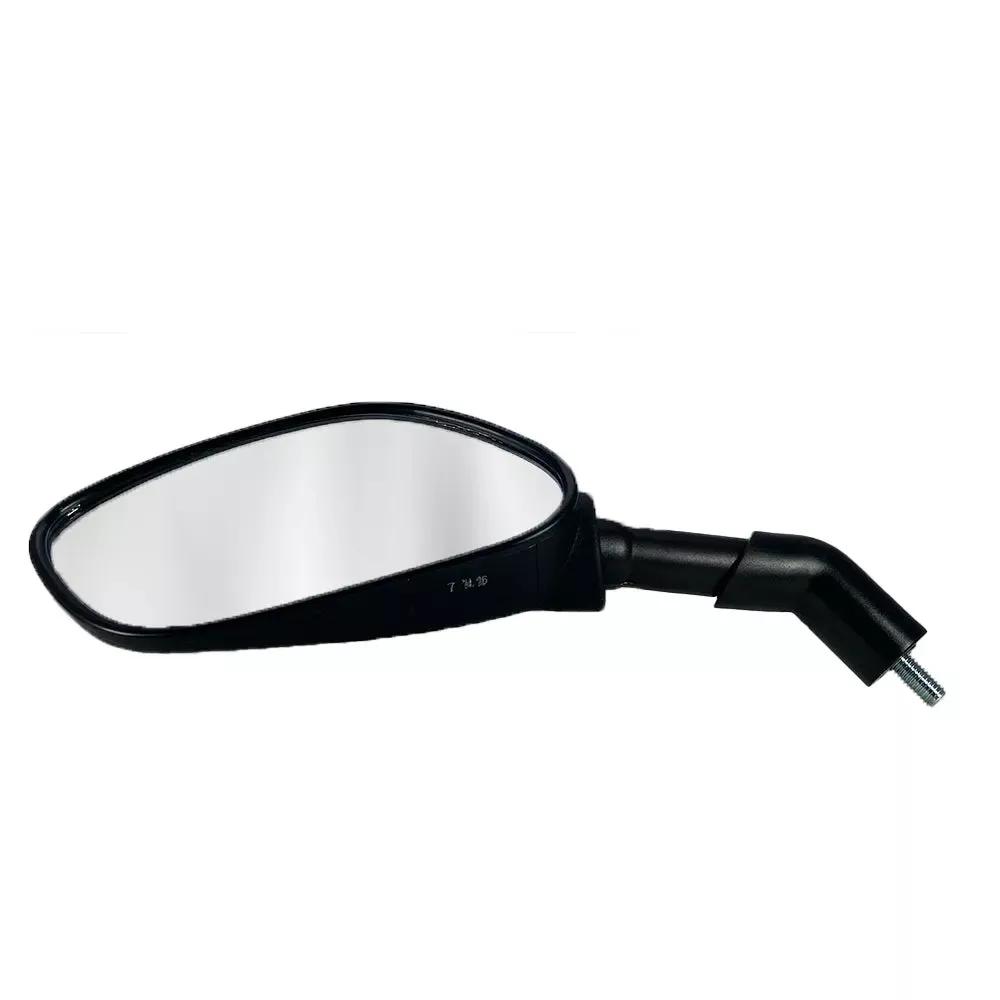 Genuine OEM Left Side Mirror | RoughHouse 50
