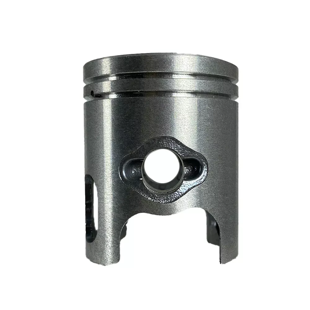 Genuine OEM Piston – RoughHouse 50 / Rattler 50