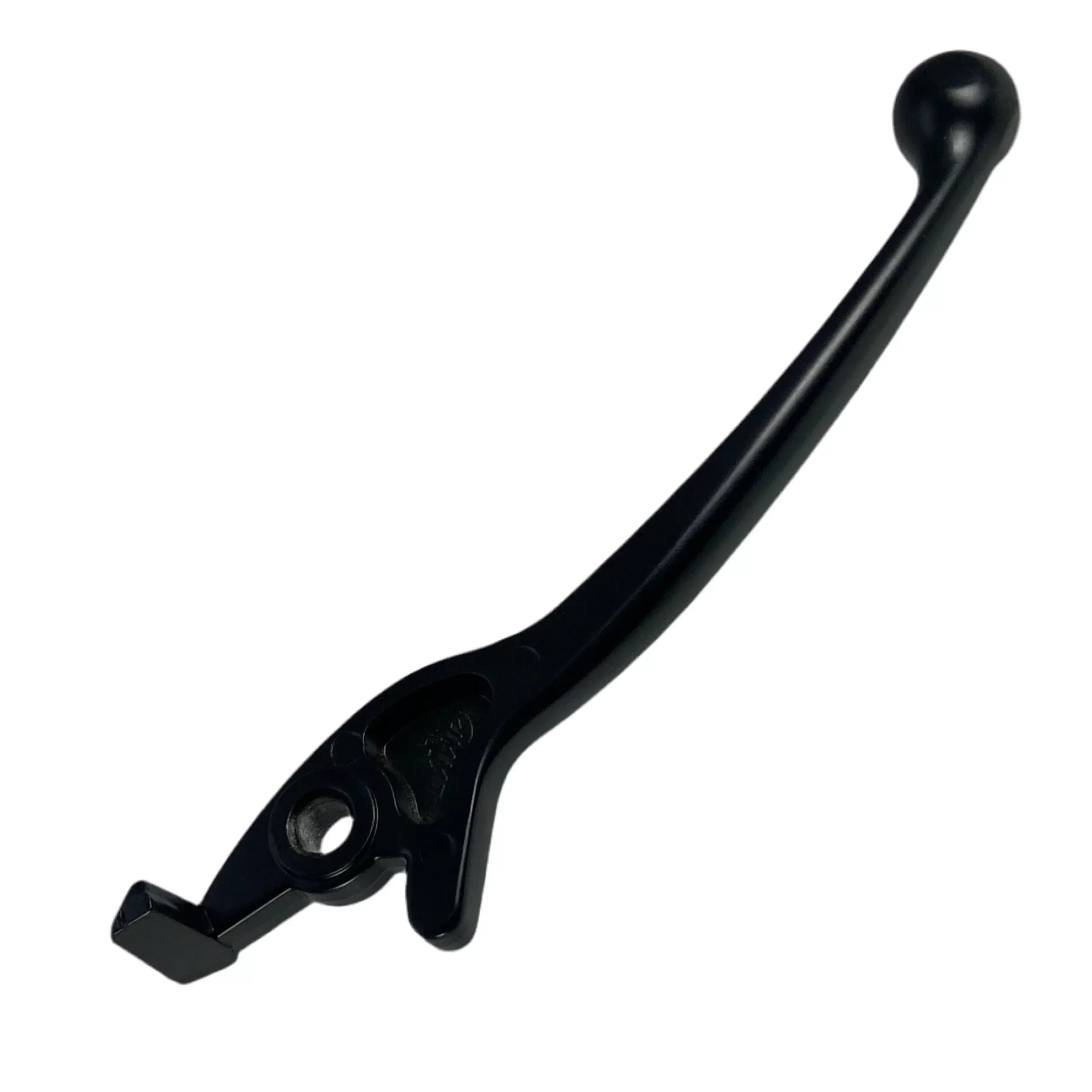Genuine OEM Rear Disc Brake Lever – Venture, Brio & Rattler