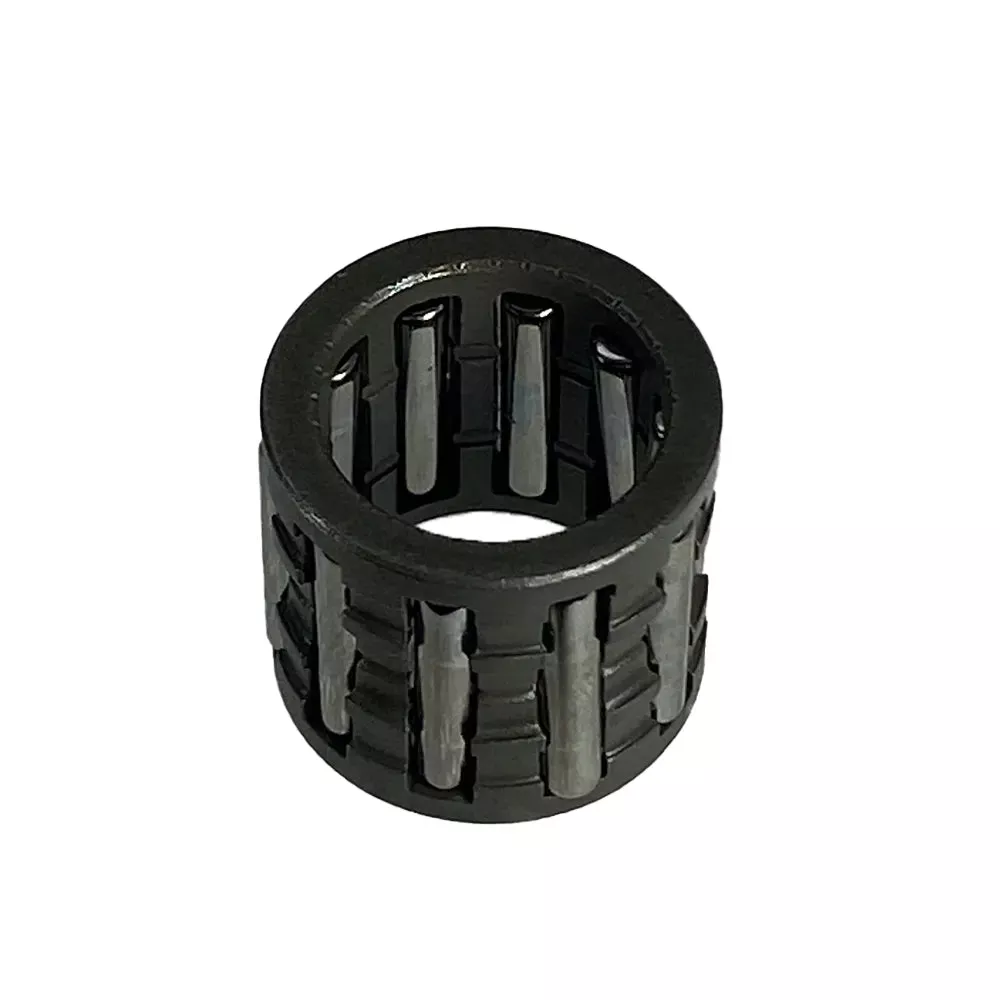 Genuine OEM Wrist Pin Needle Bearing – Buddy / RoughHouse 50