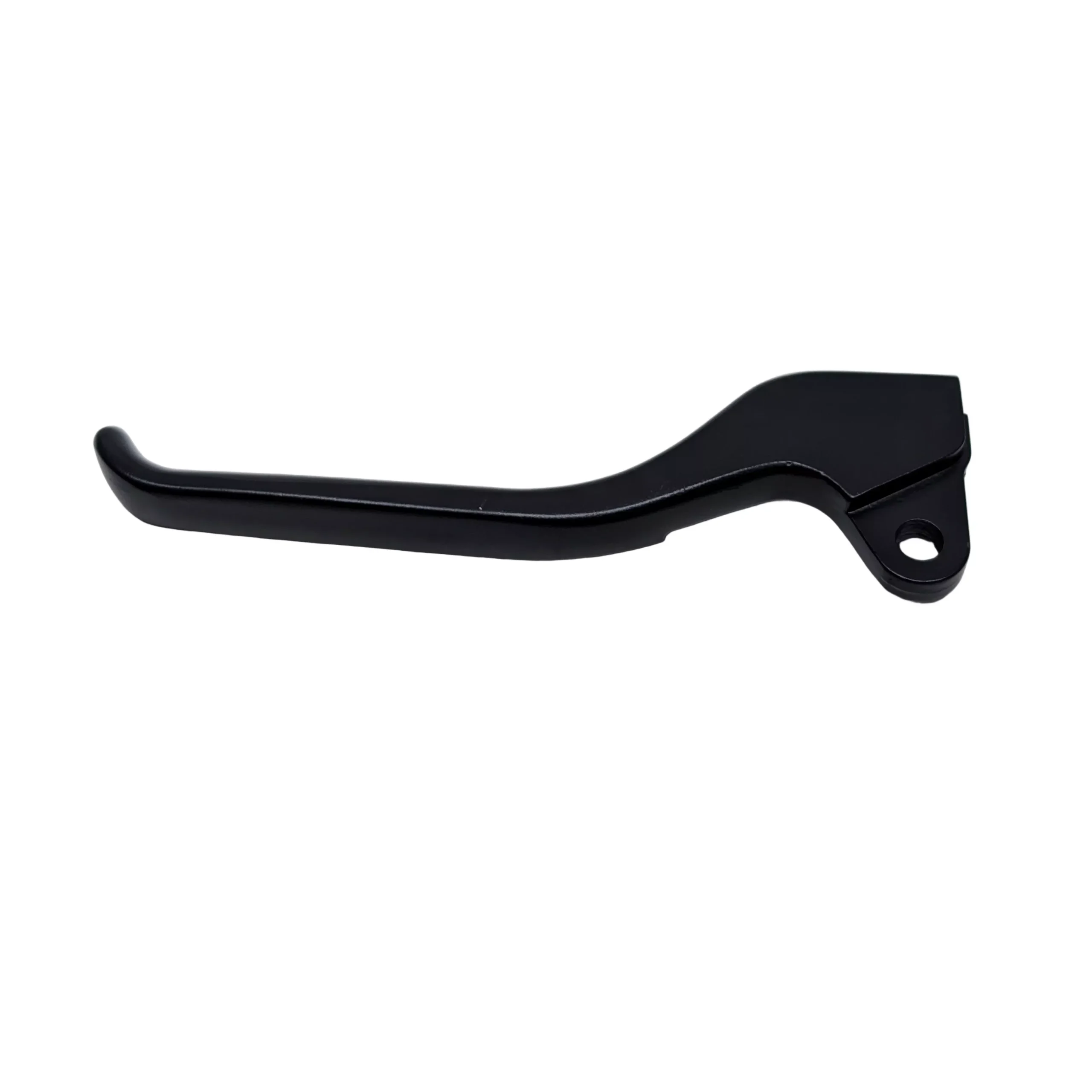 Genuine Rear Brake Lever OEM Left – RoughHouse 50