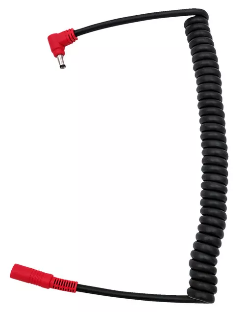 Gerbing 12V Heated Clothing Coil Cord