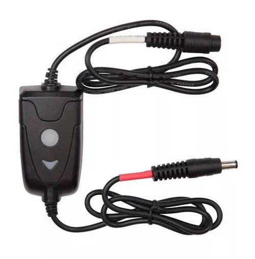 Gerbing 12V Single Portable Temperature Controller
