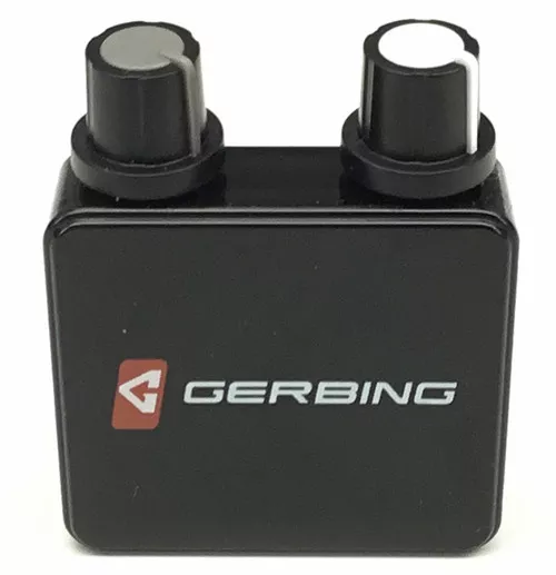 Gerbing 12V Wireless Dual Temperature Remote