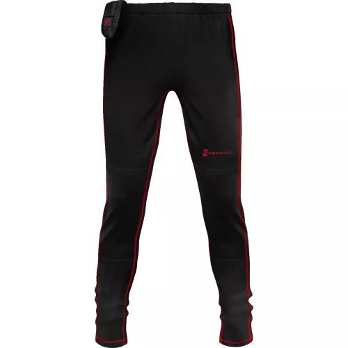 Gerbing Clothing 7V Heated Base Layer Pants