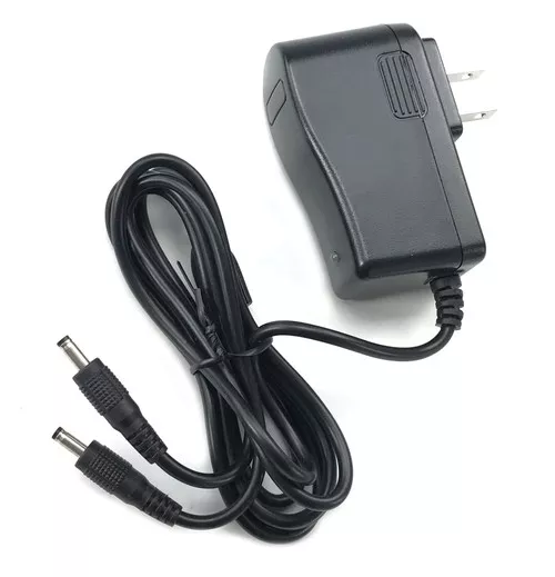Gerbing Gyde 7V Dual Battery Wall Charger