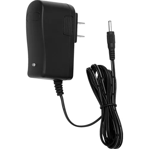 Gerbing Heated Clothing Accessory – 7V Single Wall Charger