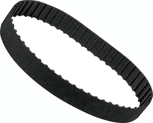 Gilmer Belt 22.5 ALL86132