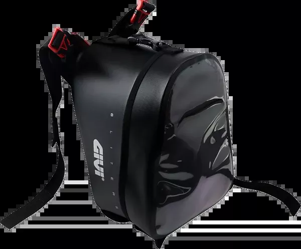 GIVI Tank Bag – Gravel-T – 10 Liter