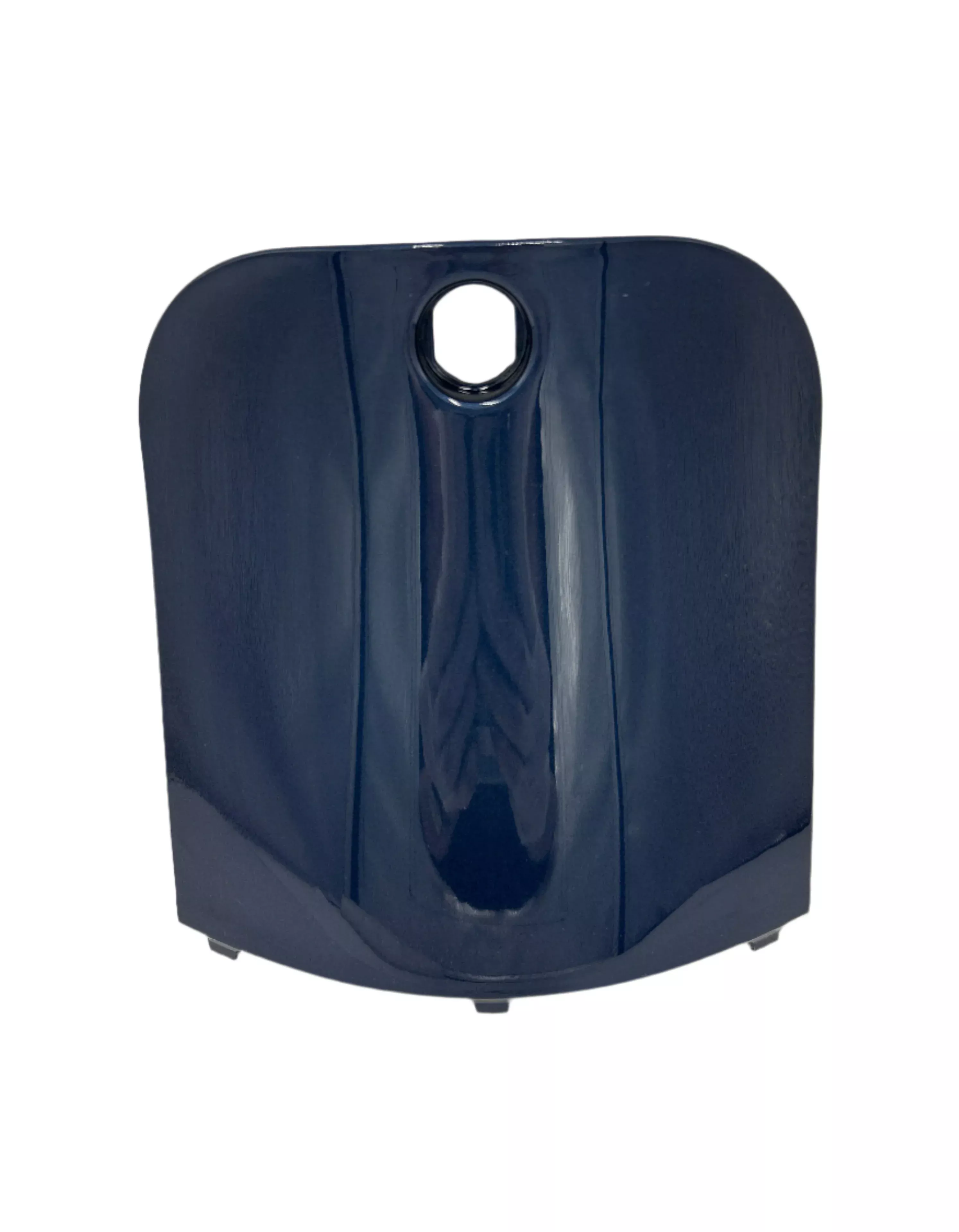 GLOSS NAVY BLUE, MAINTENANCE COVER (URBANO) - BODY