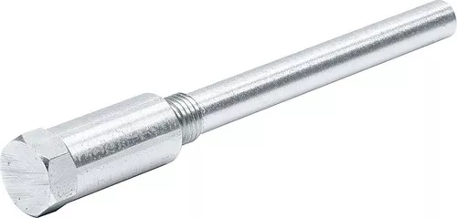 GM Caliper Bolts 1pr Hex Head ALL42080